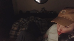 Justinlaith  22-02-2021